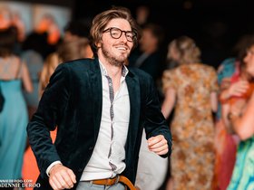 Trouwfeest Koen&Evy2024-DennieDerooPhotography-459.jpg